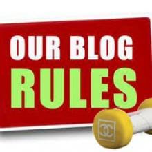 The Rules
